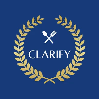 Clarify Restaurante